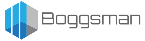 Boggsman.com